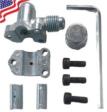 Bpv31 bullet piercing for sale  Kellogg