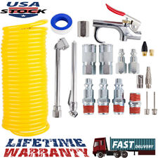 Air compressor accessories for sale  Walton