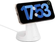 Anker wireless charger for sale  Ontario