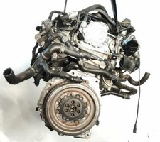 Motore volkswagen touran usato  Trambileno
