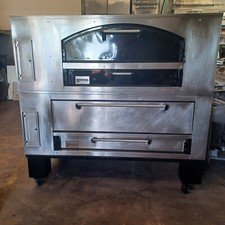 Mb60 sd1060 marsal for sale  Lake Worth
