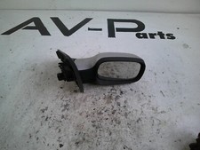 Rig renault megane gebraucht kaufen  Eberswalde