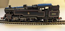 Bachmann 350 4mt for sale  WIMBORNE