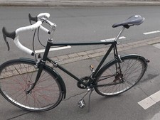 Fahrrad gebraucht kaufen  Osterode