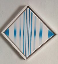 Quadro ennio finzi usato  Vittuone