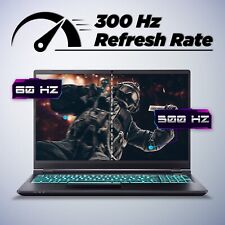 Notebook laptop gebraucht kaufen  Neu-Ulm