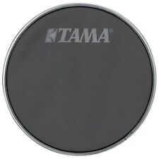 Tama mh8t mesh usato  Altamura