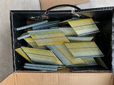 Dewalt dnw28r50g12e 2.8mm for sale  WILMSLOW