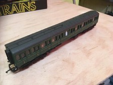 Lot..165h..oo gauge lima for sale  WORKSOP