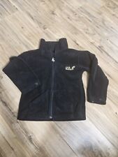 Girls boys fleece for sale  ASHTON-UNDER-LYNE