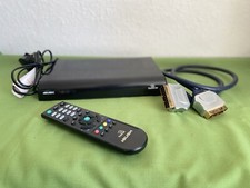 Bush freesat satellite for sale  WEYMOUTH