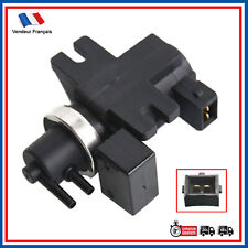 Electrovanne valve pression d'occasion  Saint-Omer