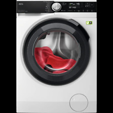 Aeg lfr95146ws rated for sale  BIRMINGHAM
