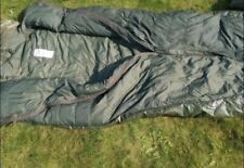 vintage sleeping bags for sale  DRIFFIELD