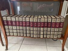 Collection livre gaulle d'occasion  Caen