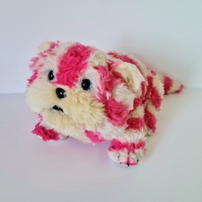 Bagpuss musical yawning for sale  CHESTER