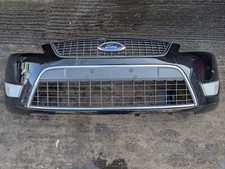 2007 2010 mk4 for sale  PRESTON