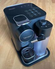 Delonghi kapselmaschine nespre gebraucht kaufen  Stahnsdorf