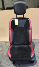 Renault clio 2017 for sale  MALTON