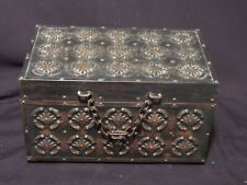 Large ornate copper for sale  Richwood