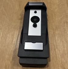 Bmw mini snapin gebraucht kaufen  Simmern/ Hunsrück