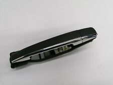 Mercedes w210 türgriff gebraucht kaufen  Kleinrinderfeld
