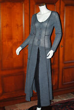 Gilet long femme d'occasion  Gimont