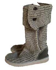 Ugg australia classic for sale  COLCHESTER