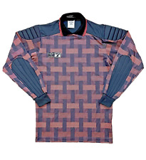Size vintage umbro for sale  TUNBRIDGE WELLS