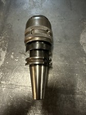 Machinist cat40 toolholder for sale  Bristol