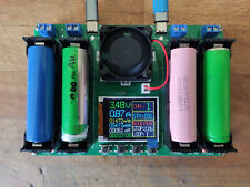 Ion lithium ionen gebraucht kaufen  Langelsheim