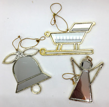 asst mirrors glass for sale asst mirrors glass for sale Great River