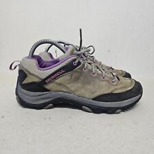 Merrell womens siren for sale  LONDON