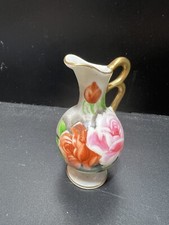 Vintage norleans mini for sale  Naperville