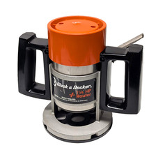 Black decker 7614 for sale  Pittsburgh