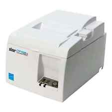 Impressora Térmica de Recibos USB Star Micronics TSP143IIIU WT US comprar usado  Enviando para Brazil