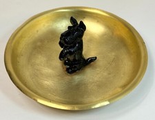 Antique early 19th for sale  Tarrytown