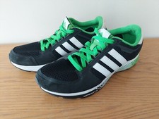 Adidas oregon trainers for sale  MALTON
