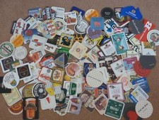 bierfilze gebraucht kaufen bierfilze gebraucht kaufen Deutschland