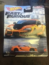 Hot wheels premium for sale  Skokie