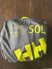 Helly hansen sac d'occasion  Paris VIII