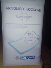Arnowa kranken wickelunterlage gebraucht kaufen  Rechlin
