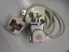 Hotpoint indesit washing for sale  WELLINGBOROUGH