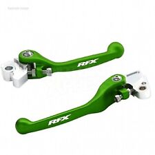 Rfx pro series for sale  GOSPORT