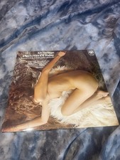 101 strings plays for sale  CARLISLE
