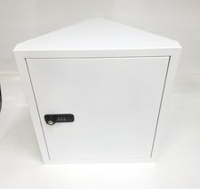Manostryk corner locking for sale  Spokane