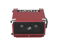 Phil jones bass for sale  Winchester