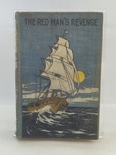 Vintage r.m. ballantyne for sale  OKEHAMPTON