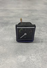 Riginal vaillant 101250 gebraucht kaufen  Bad Doberan
