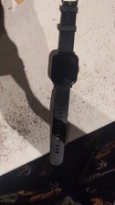 Smart watch android for sale  PEACEHAVEN